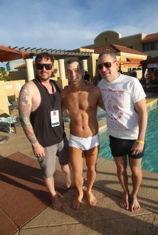 phoenix18_mrman_093          