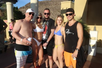 phoenix18_mrman_102          