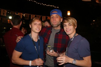 phoenix18_suiteparties_029
