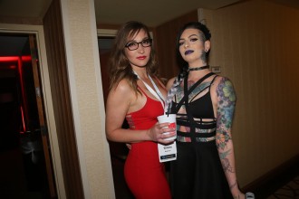 phoenix18_suiteparties_054