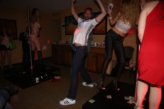 phoenix18_suiteparties_134