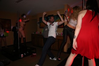 phoenix18_suiteparties_135