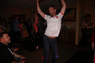 phoenix18_suiteparties_141