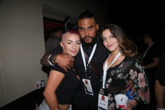 phoenix18_suiteparties_147