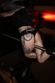 phoenix18_suiteparties_160        