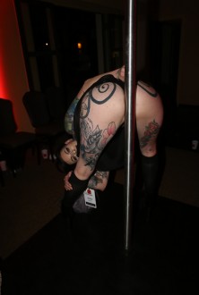 phoenix18_suiteparties_161        