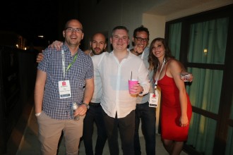 phoenix18_suiteparties_166        