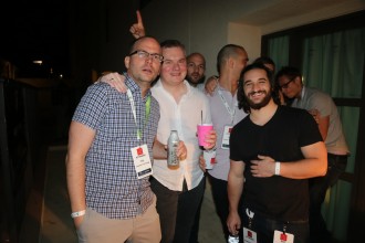 phoenix18_suiteparties_167        