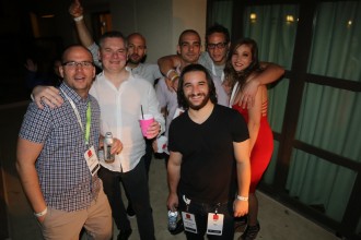 phoenix18_suiteparties_168        
