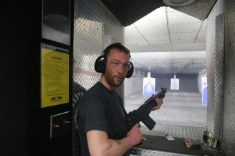 phoenix18-_shoot_41       