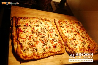phoenix19_parties_067