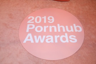 pornhub_awards_2019_070