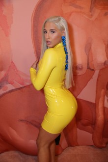 pornhub_awards_2019_146