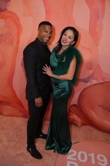 pornhub_awards_2019_158