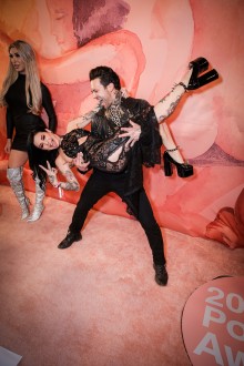 pornhub_awards_2019_165