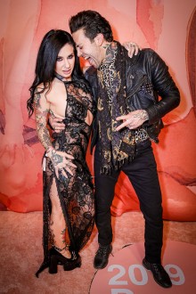 pornhub_awards_2019_170