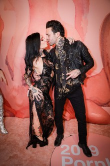 pornhub_awards_2019_171