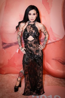 pornhub_awards_2019_174