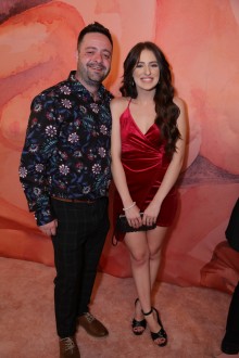 pornhub_awards_2019_185
