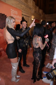 pornhub_awards_2019_186