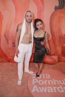 pornhub_awards_2019_206