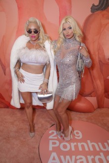 pornhub_awards_2019_218