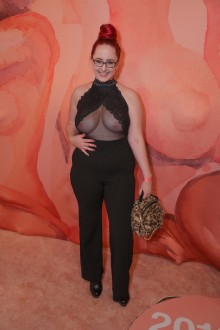 pornhub_awards_2019_226