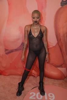 pornhub_awards_2019_241