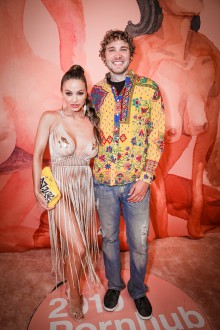 pornhub_awards_2019_248