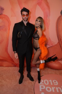 pornhub_awards_2019_259