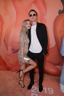 pornhub_awards_2019_262