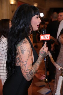 pornhub_awards_2019_277