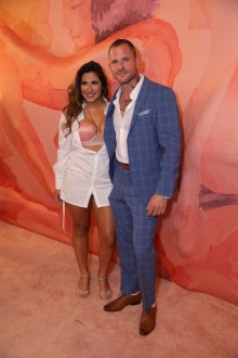 pornhub_awards_2019_279