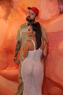 pornhub_awards_2019_290