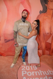 pornhub_awards_2019_293