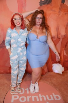 pornhub_awards_2019_302