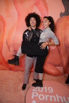 pornhub_awards_2019_318
