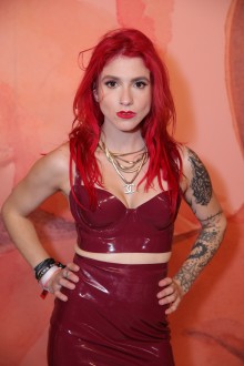 pornhub_awards_2019_332