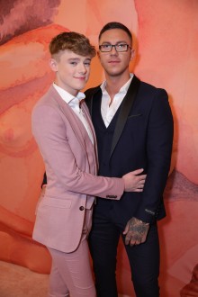 pornhub_awards_2019_333