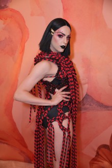 pornhub_awards_2019_361