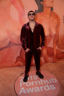 pornhub_awards_2019_365