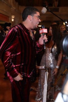 pornhub_awards_2019_379