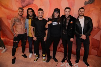 pornhub_awards_2019_390
