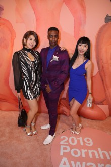 pornhub_awards_2019_392