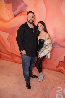 pornhub_awards_2019_398