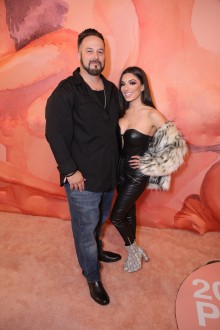 pornhub_awards_2019_399