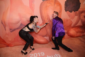 pornhub_awards_2019_406
