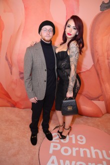 pornhub_awards_2019_415
