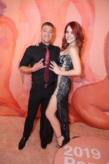 pornhub_awards_2019_418
