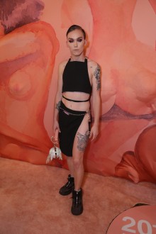 pornhub_awards_2019_430